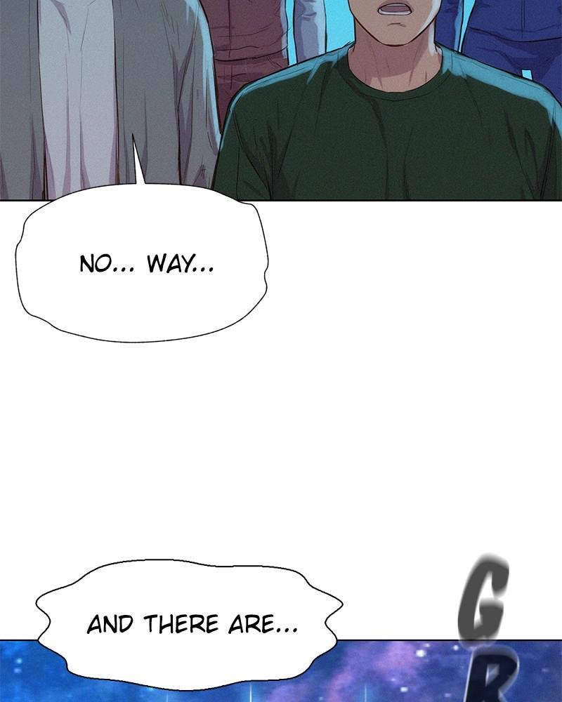 3CM Hunter Chapter 102 - Page 118