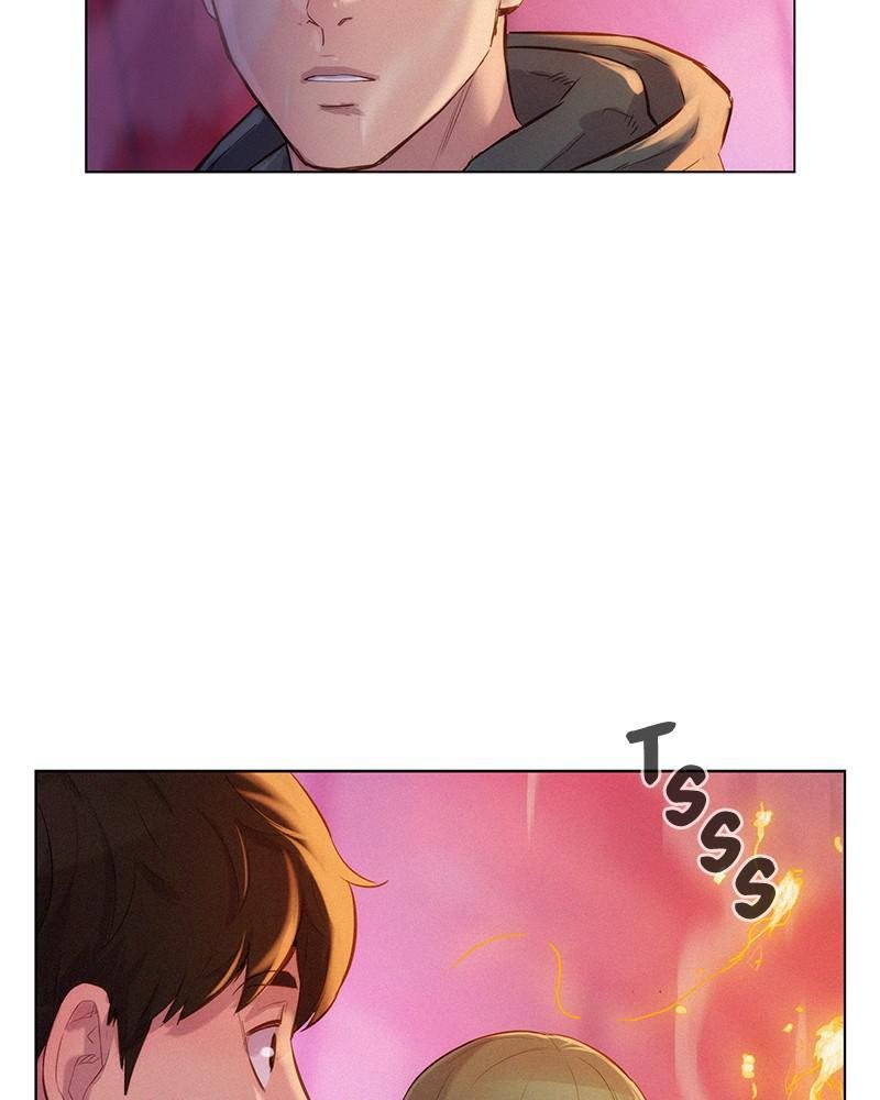 3CM Hunter Chapter 102 - Page 12