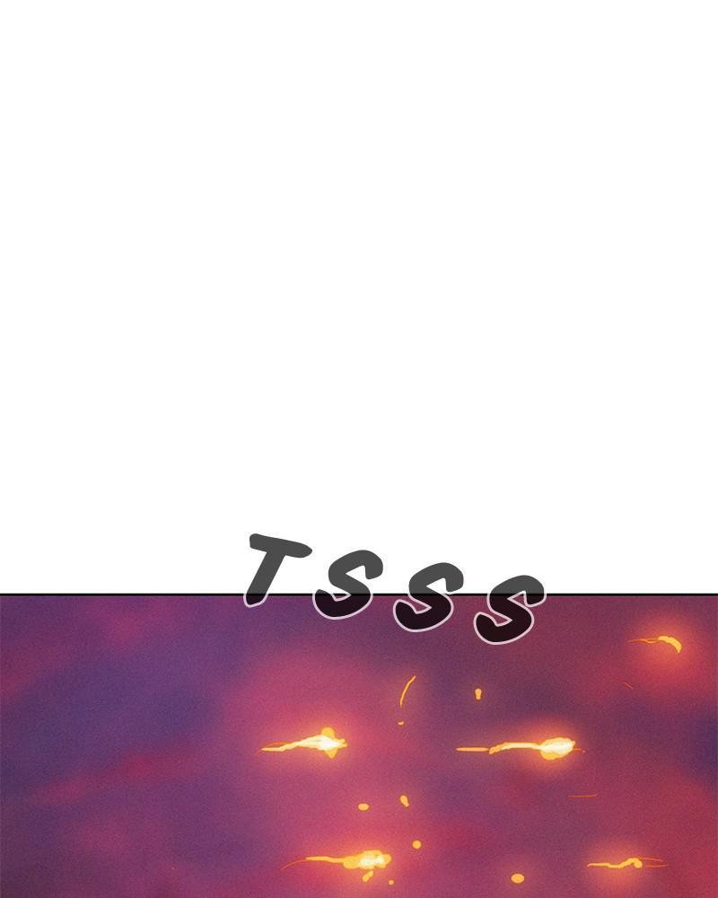 3CM Hunter Chapter 102 - Page 15