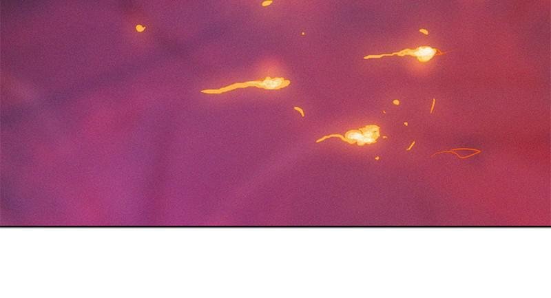 3CM Hunter Chapter 102 - Page 16