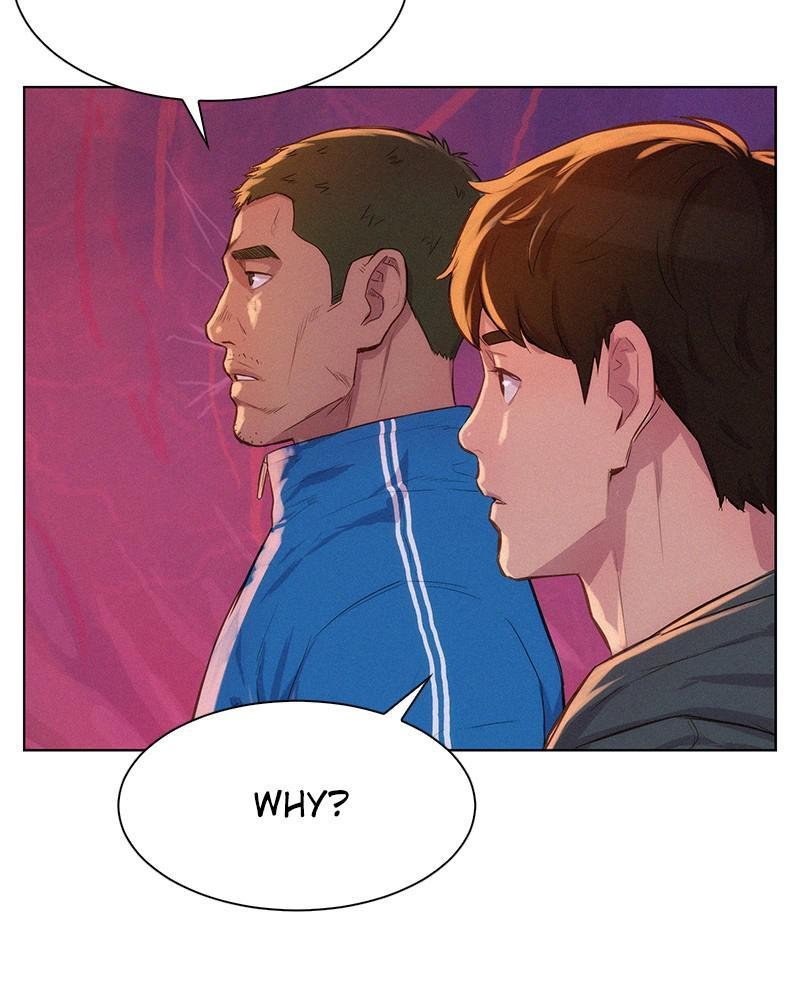 3CM Hunter Chapter 102 - Page 19