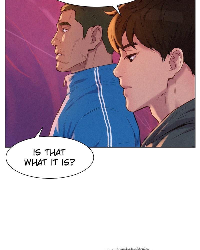 3CM Hunter Chapter 102 - Page 24