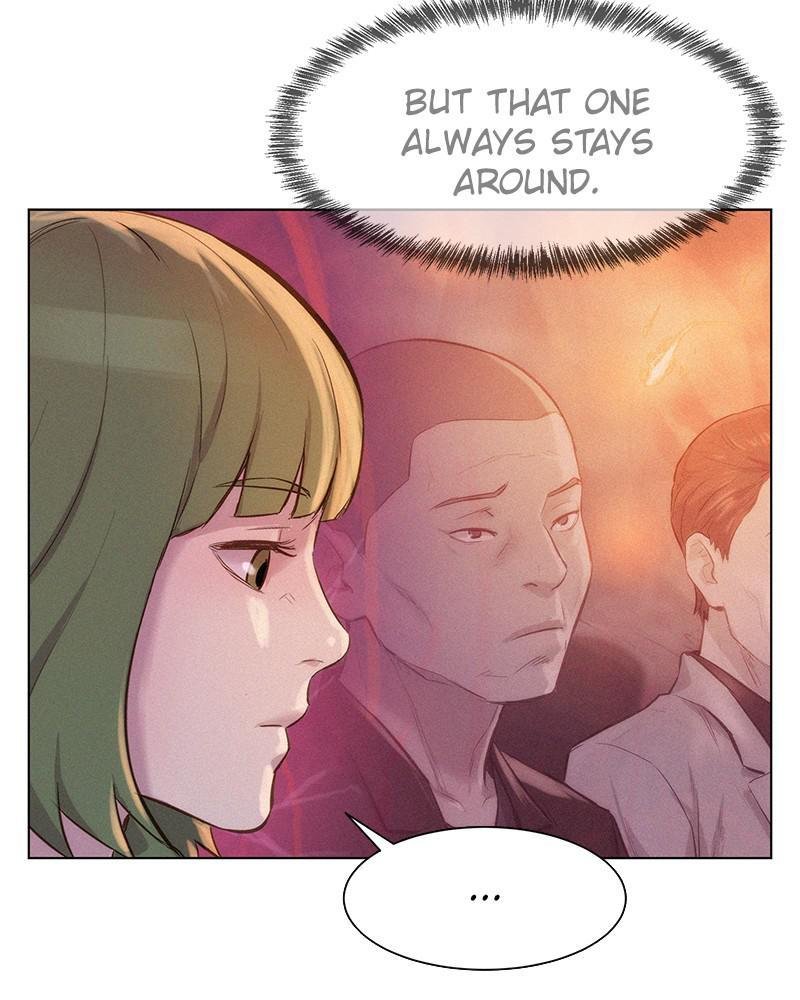 3CM Hunter Chapter 102 - Page 25