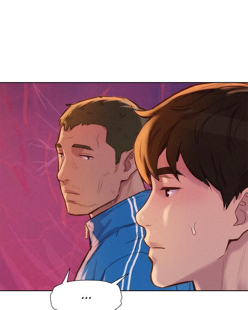 3CM Hunter Chapter 102 - Page 37