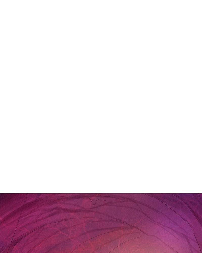 3CM Hunter Chapter 102 - Page 40