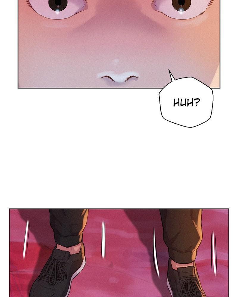 3CM Hunter Chapter 102 - Page 45