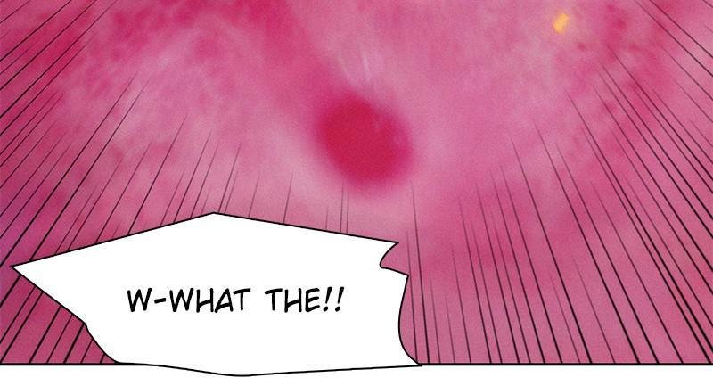 3CM Hunter Chapter 102 - Page 48