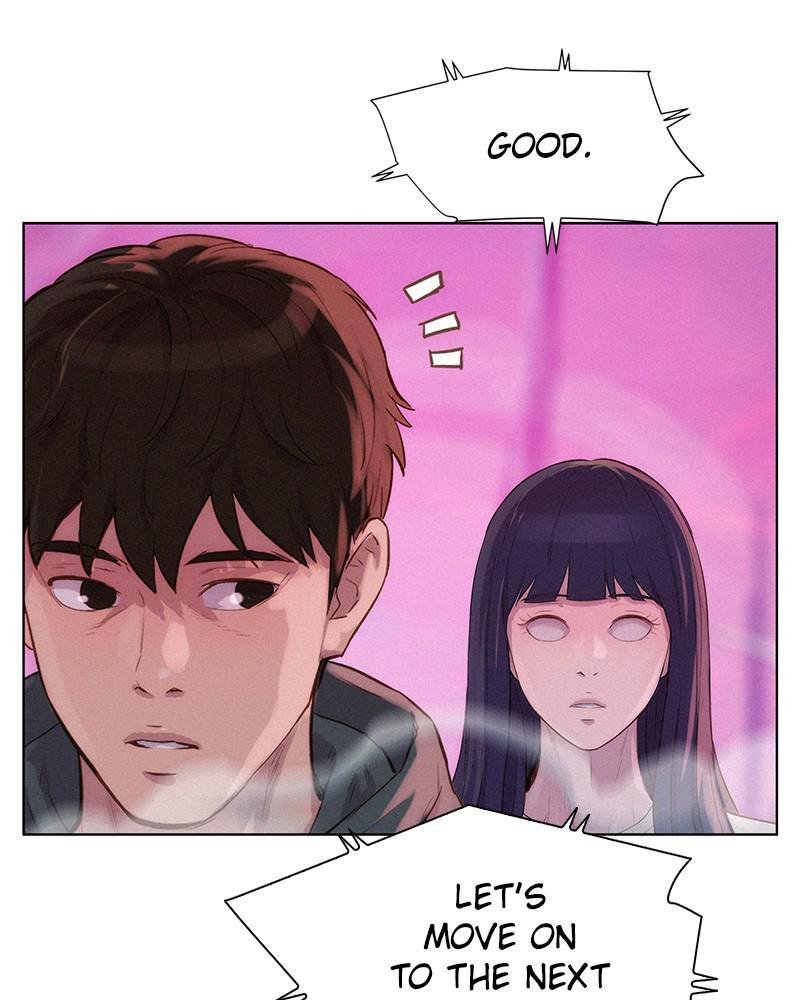 3CM Hunter Chapter 102 - Page 5