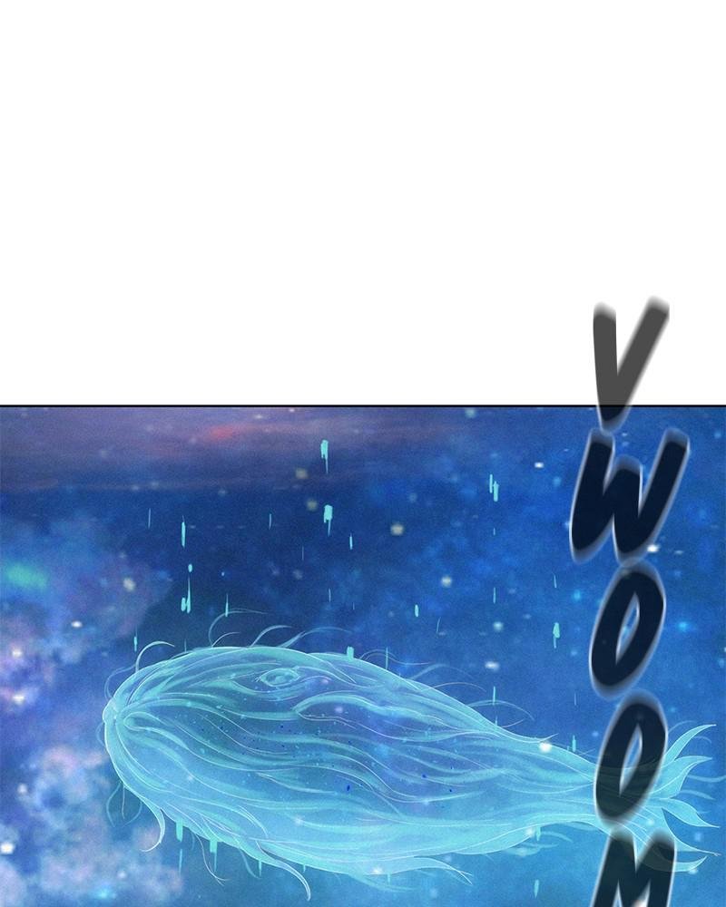 3CM Hunter Chapter 102 - Page 55