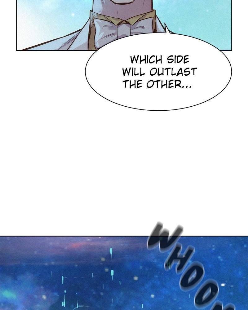 3CM Hunter Chapter 102 - Page 66