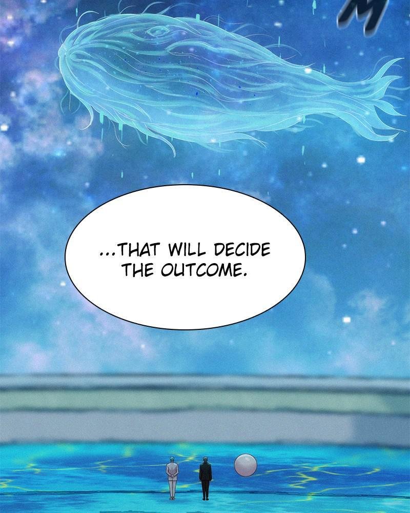 3CM Hunter Chapter 102 - Page 67