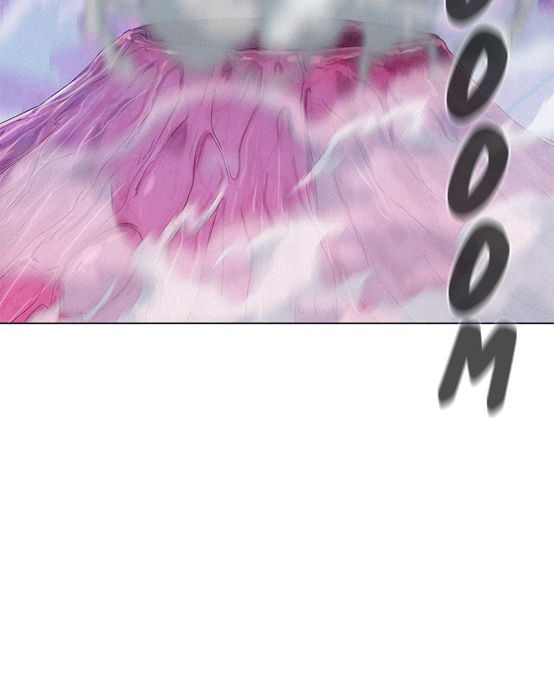 3CM Hunter Chapter 102 - Page 7