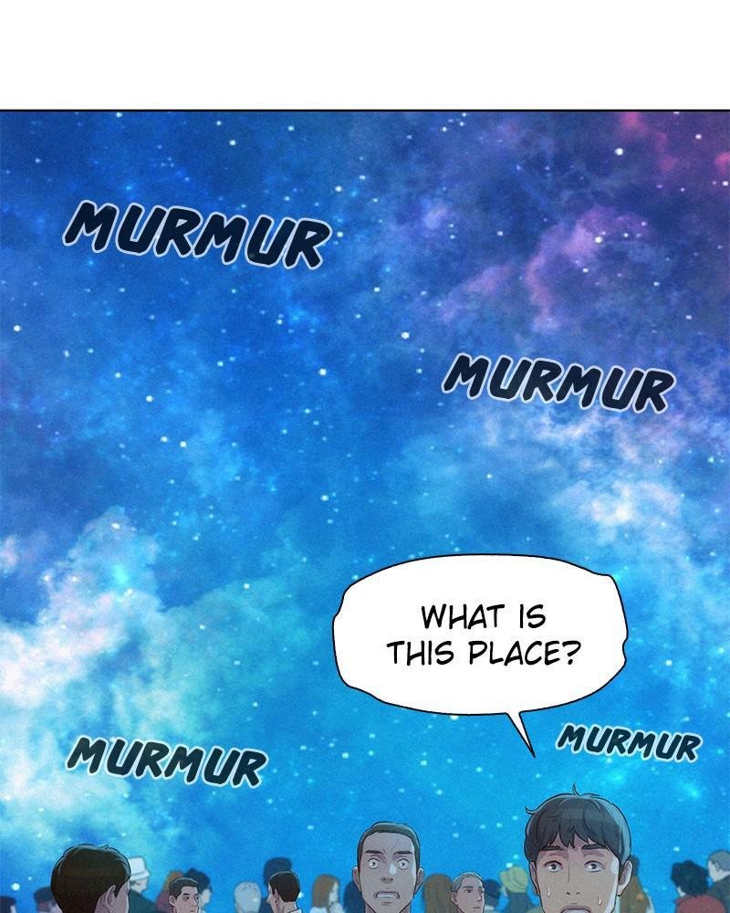 3CM Hunter Chapter 102 - Page 71