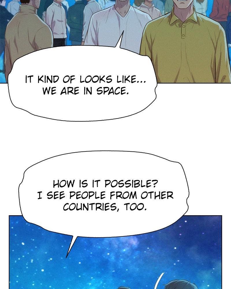 3CM Hunter Chapter 102 - Page 72