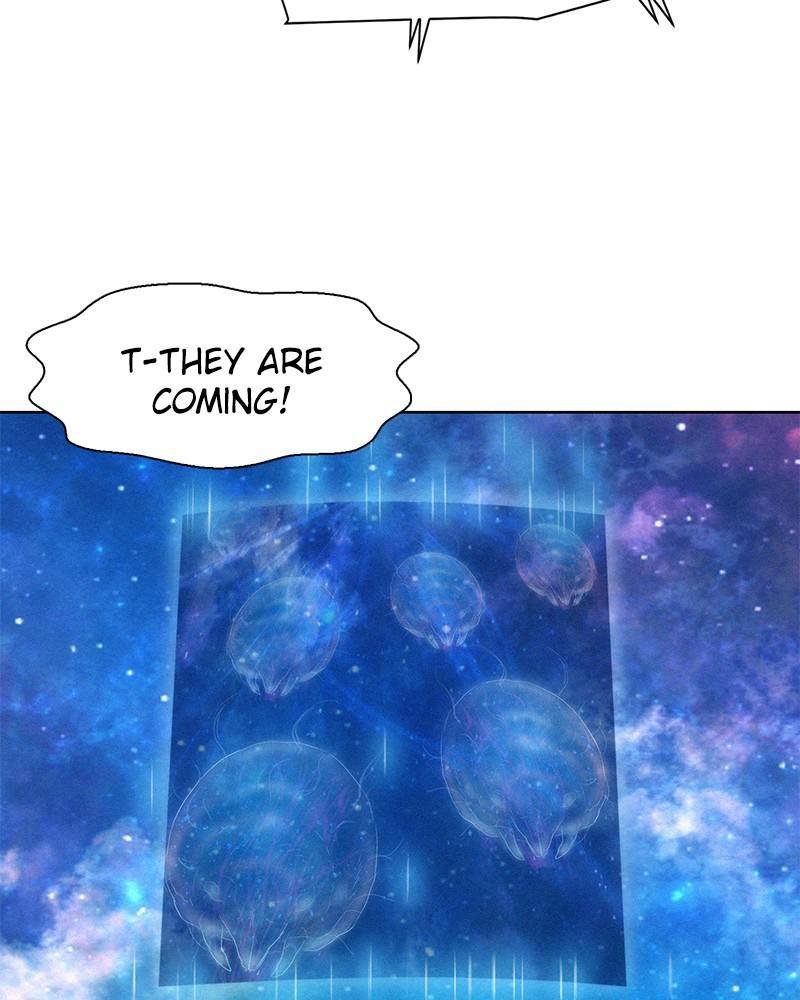 3CM Hunter Chapter 102 - Page 78