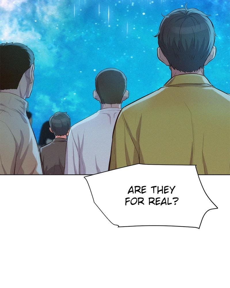 3CM Hunter Chapter 102 - Page 79