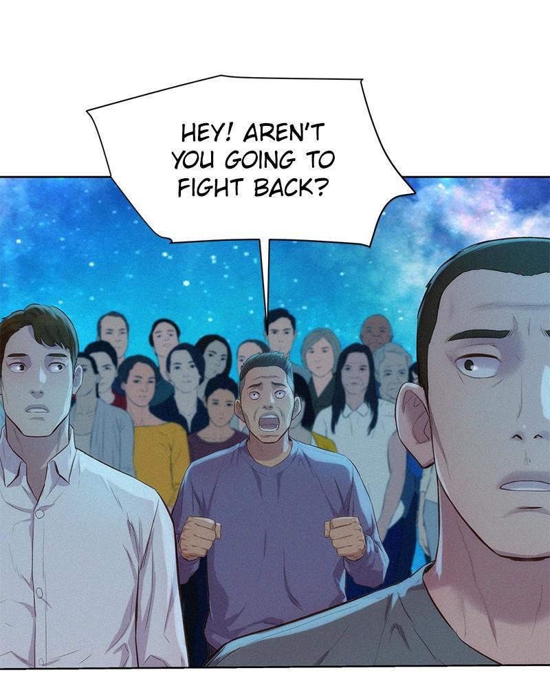 3CM Hunter Chapter 102 - Page 81