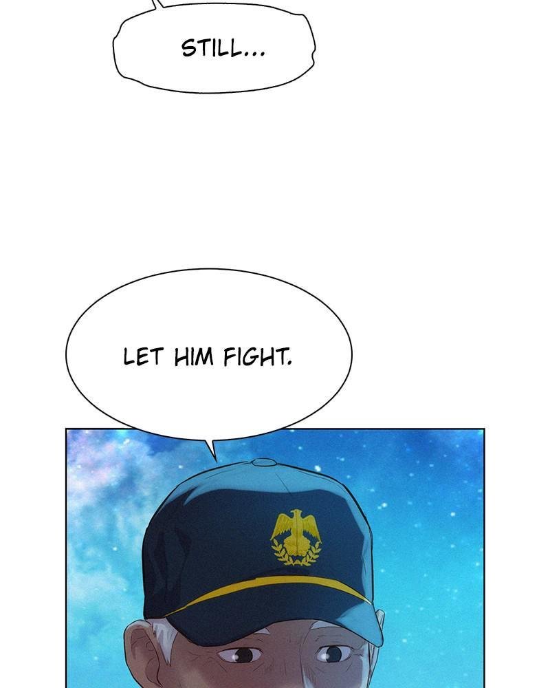 3CM Hunter Chapter 102 - Page 90