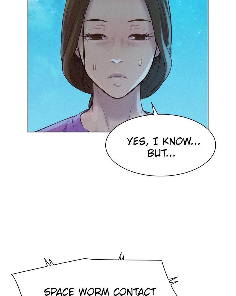 3CM Hunter Chapter 102 - Page 92