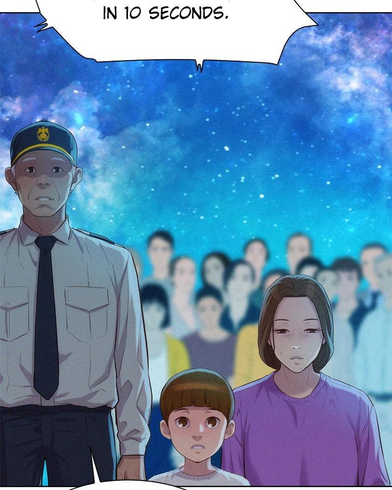 3CM Hunter Chapter 102 - Page 93