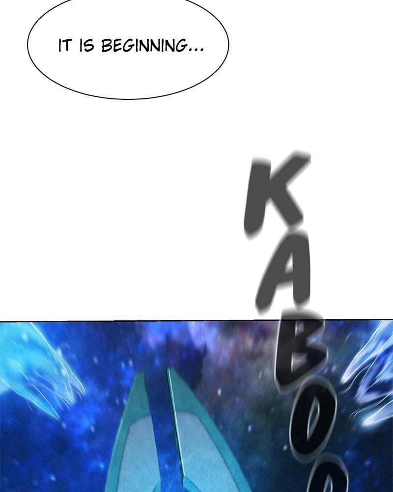 3CM Hunter Chapter 102 - Page 94