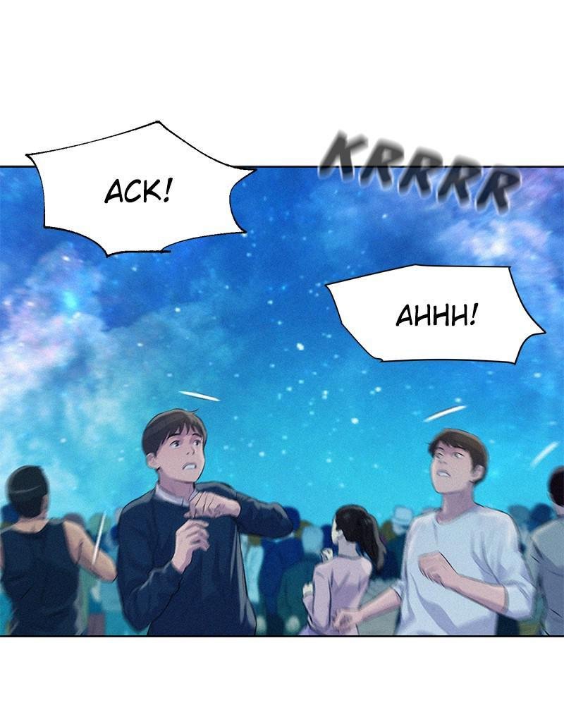 3CM Hunter Chapter 102 - Page 97