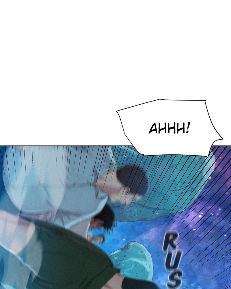 3CM Hunter Chapter 103 - Page 10