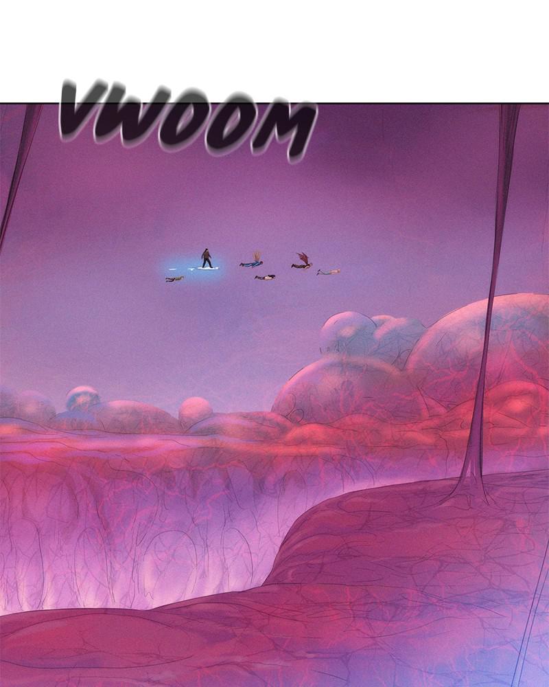 3CM Hunter Chapter 103 - Page 110