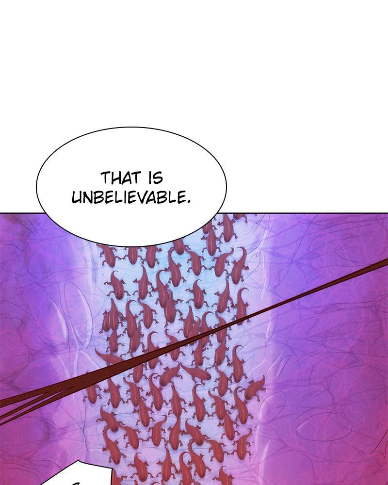 3CM Hunter Chapter 103 - Page 113