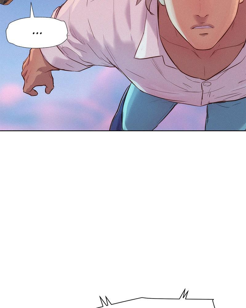 3CM Hunter Chapter 103 - Page 120