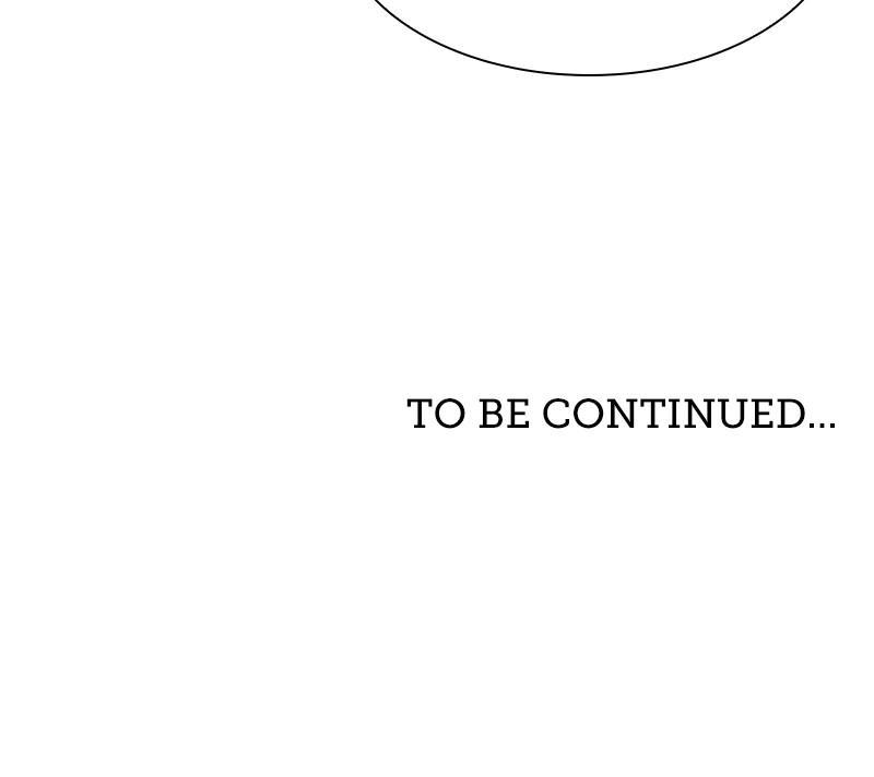 3CM Hunter Chapter 103 - Page 129