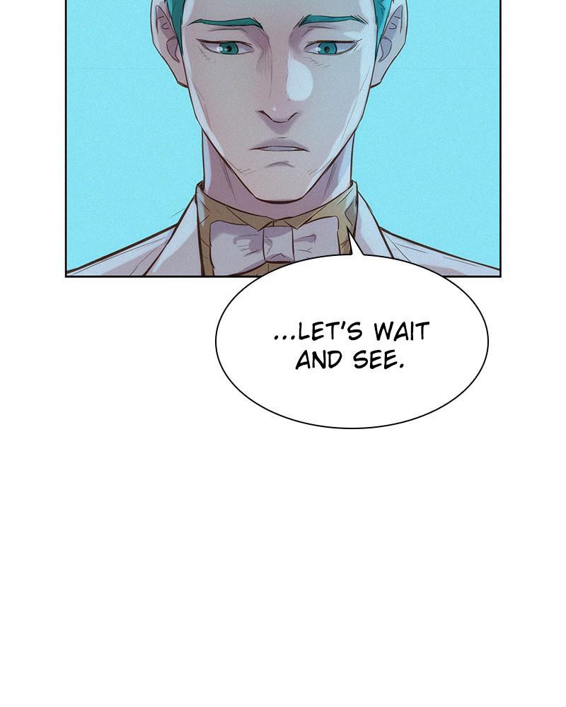 3CM Hunter Chapter 103 - Page 15