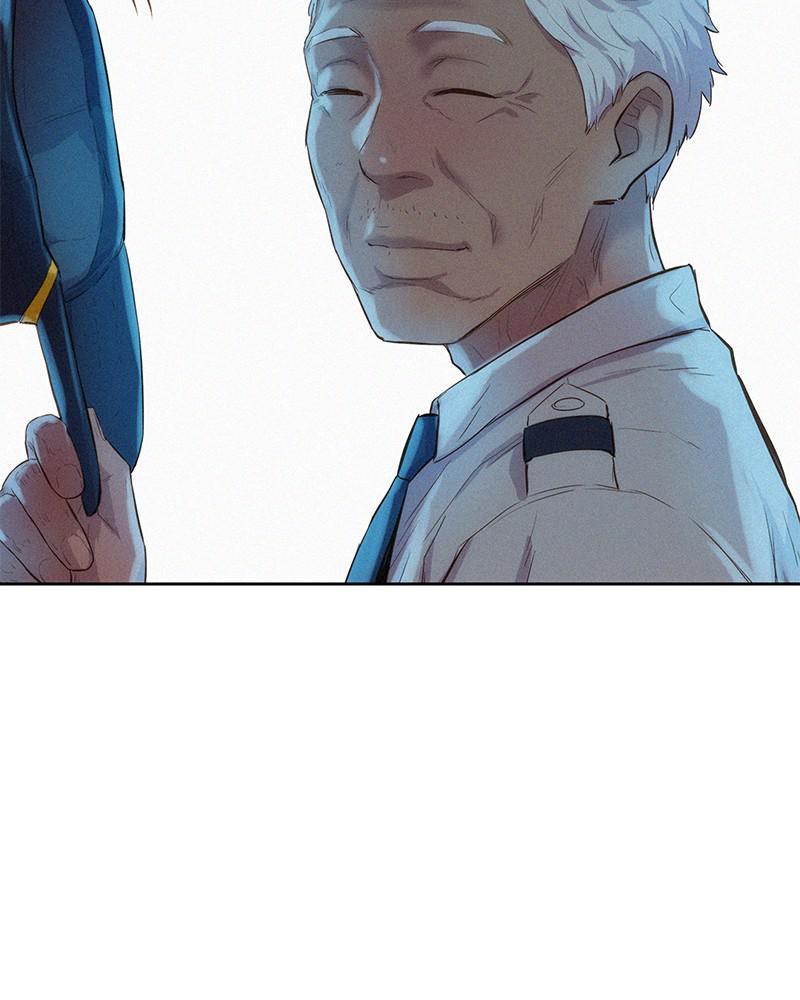 3CM Hunter Chapter 103 - Page 24