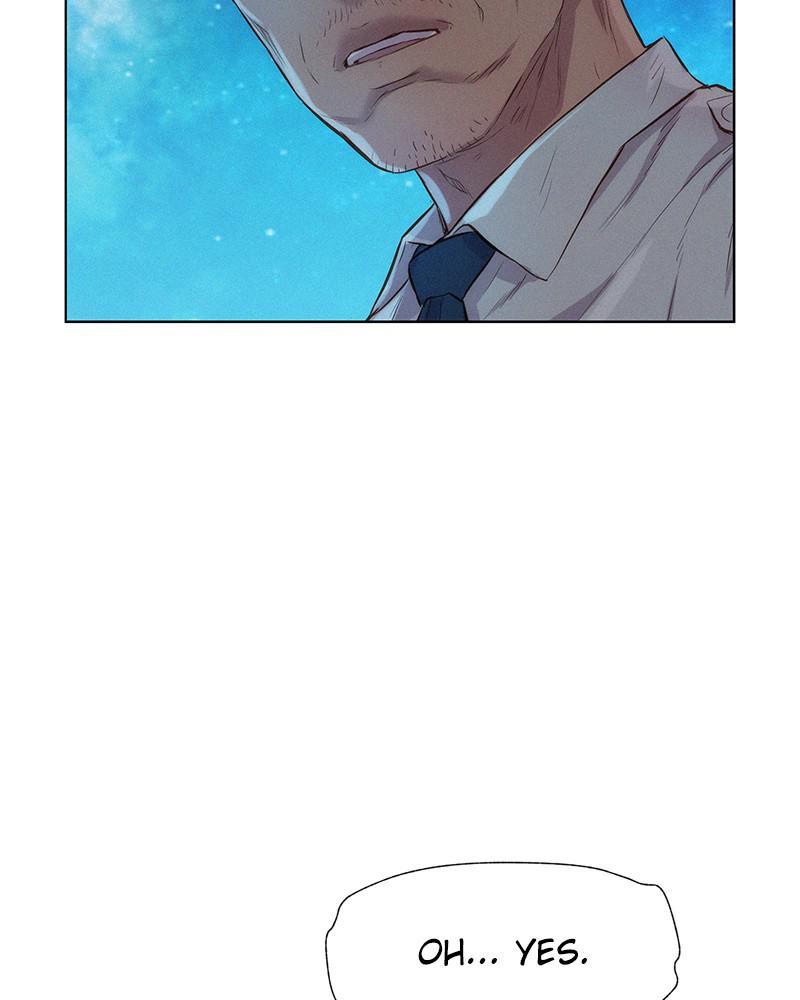 3CM Hunter Chapter 103 - Page 29