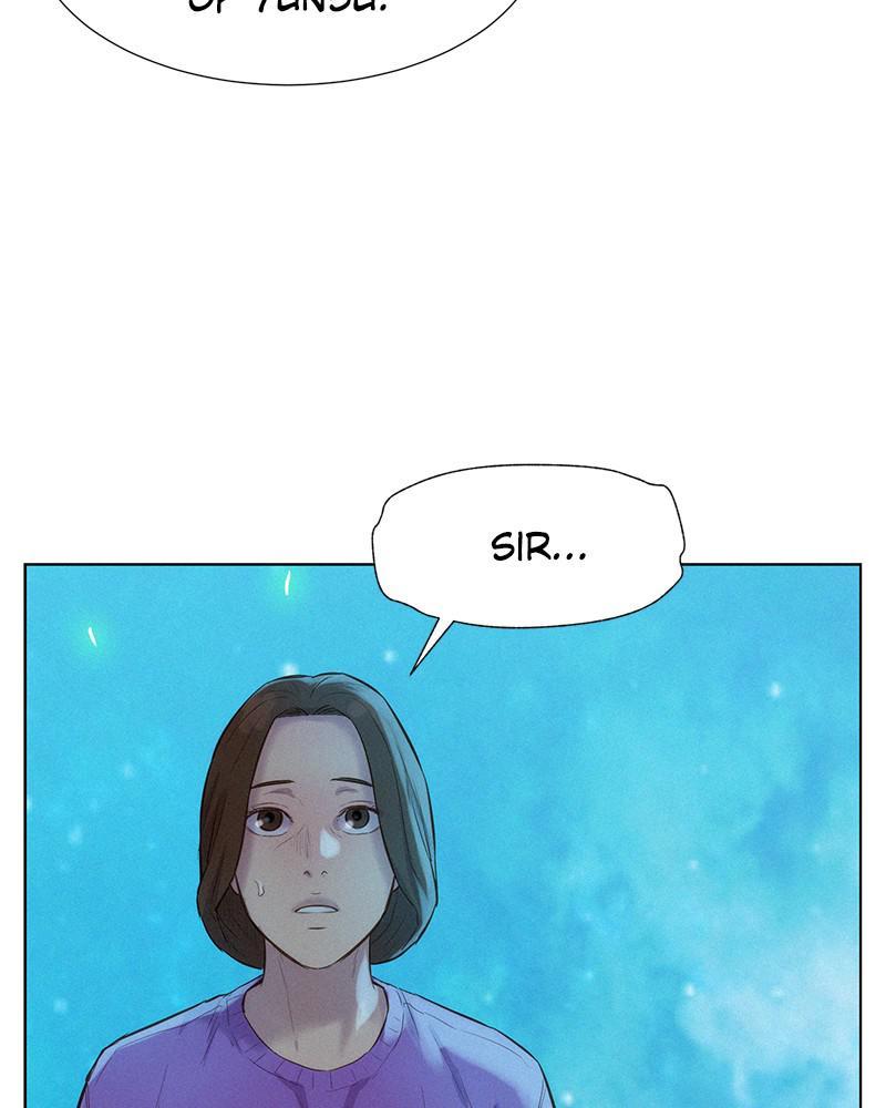 3CM Hunter Chapter 103 - Page 36