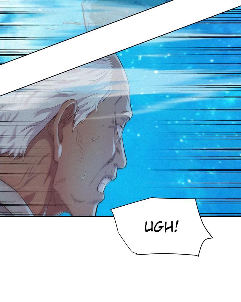 3CM Hunter Chapter 103 - Page 44