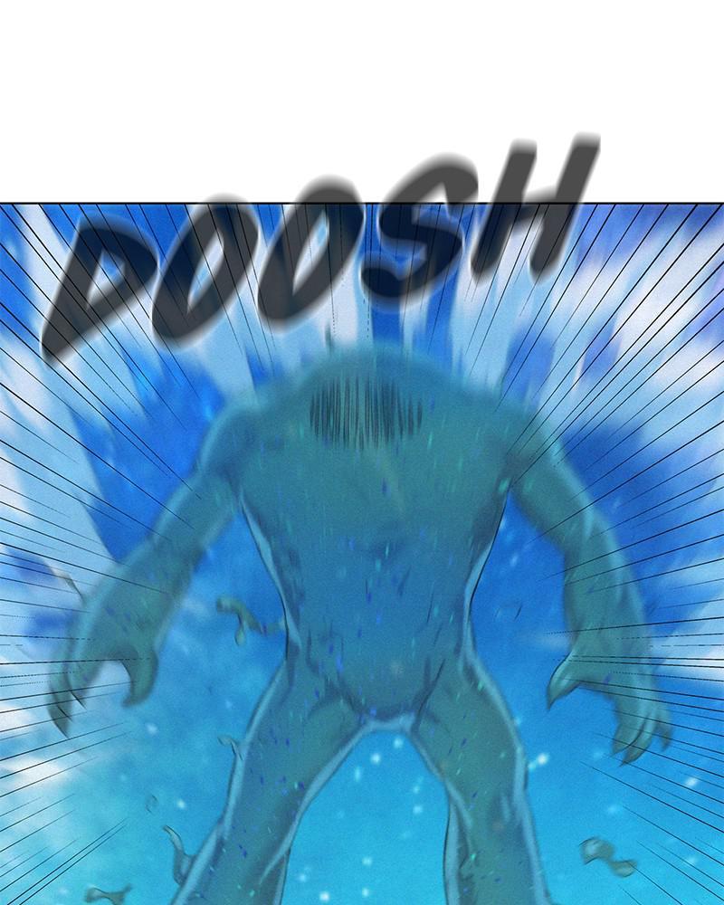 3CM Hunter Chapter 103 - Page 45