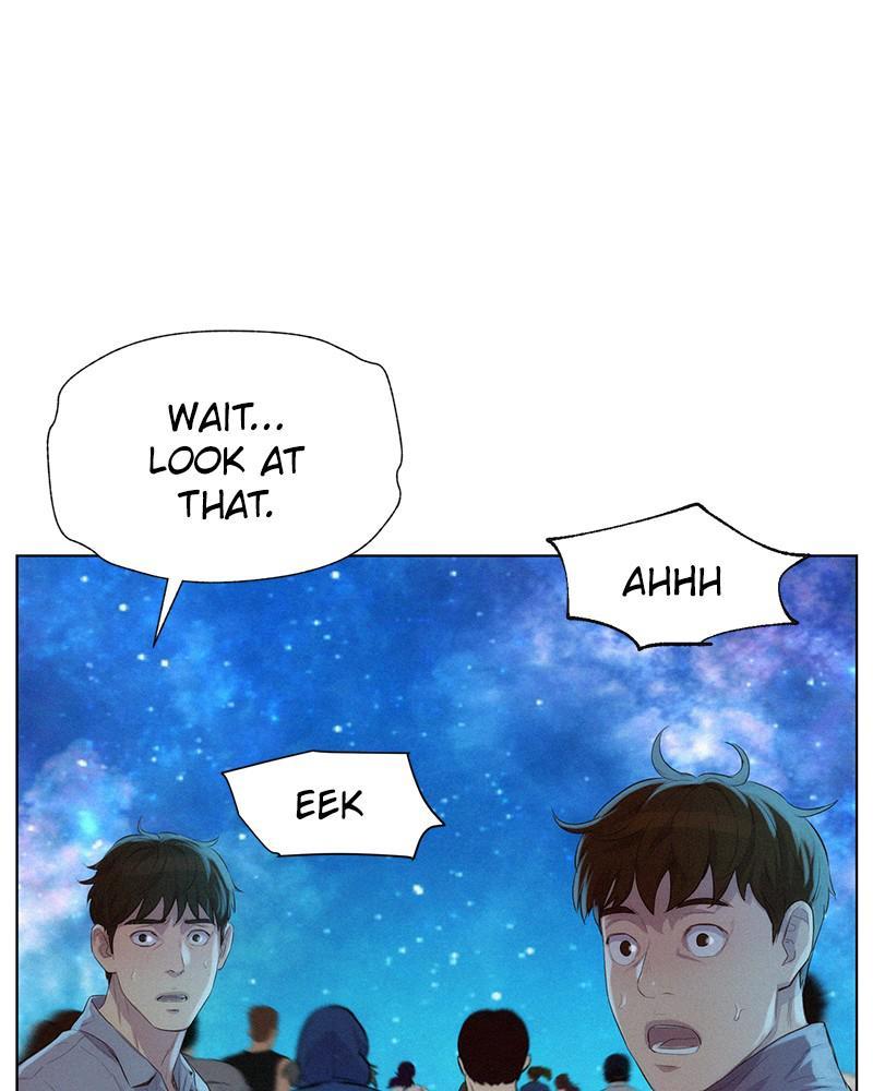 3CM Hunter Chapter 103 - Page 47