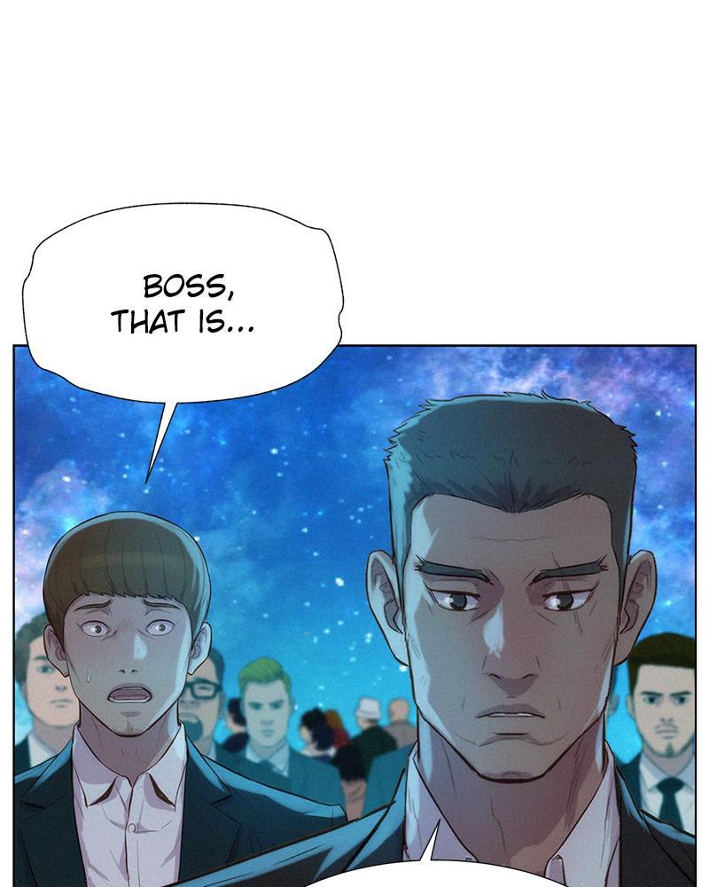 3CM Hunter Chapter 103 - Page 49