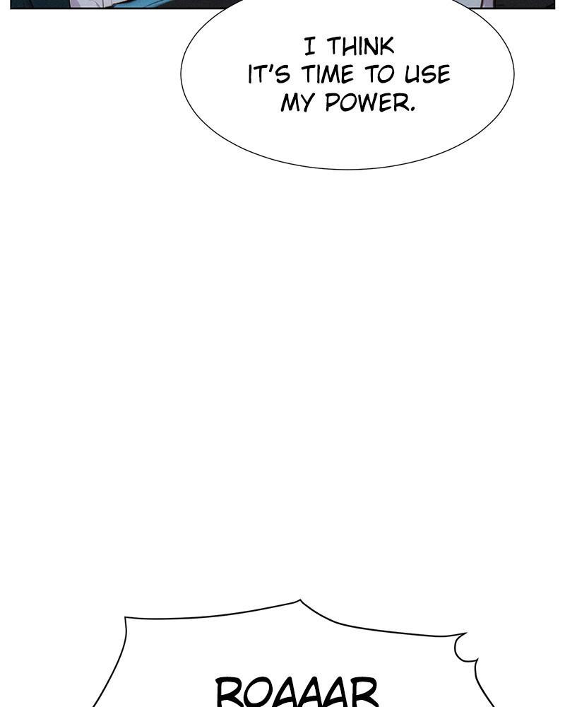 3CM Hunter Chapter 103 - Page 50