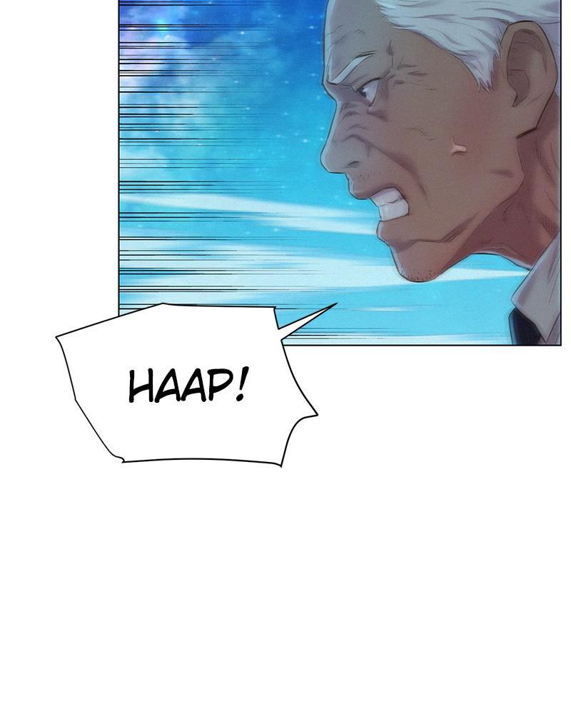 3CM Hunter Chapter 103 - Page 52