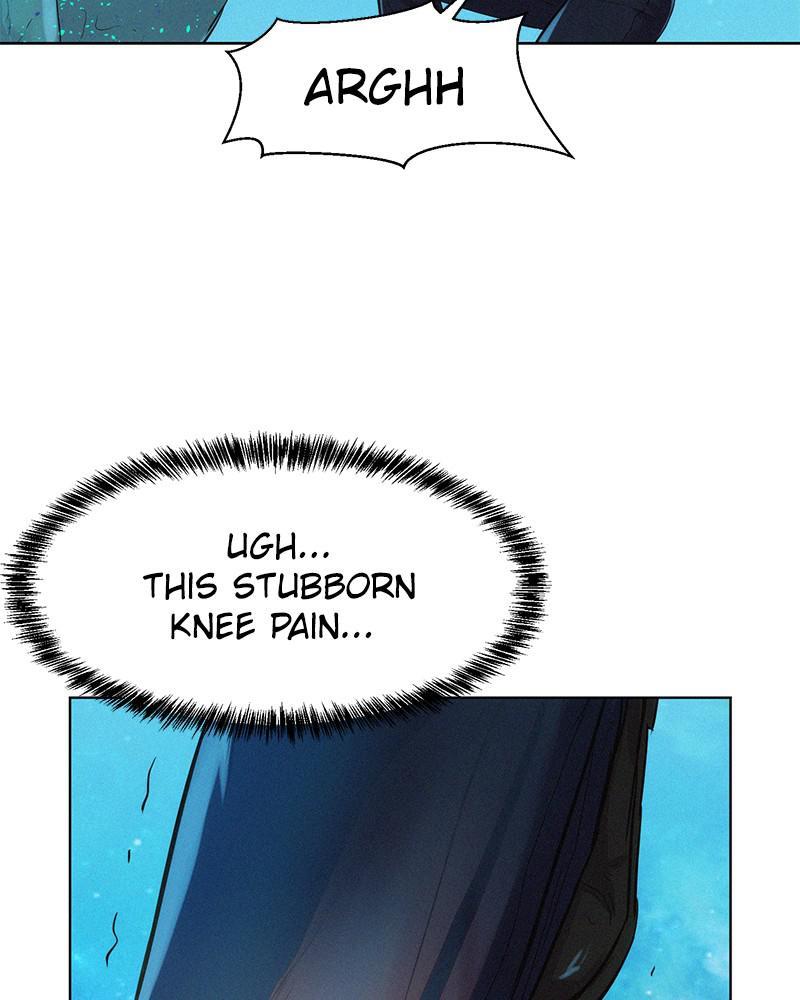 3CM Hunter Chapter 103 - Page 55