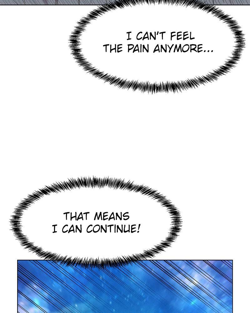 3CM Hunter Chapter 103 - Page 59