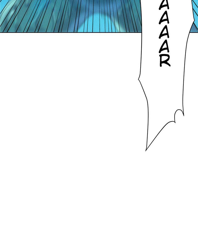 3CM Hunter Chapter 103 - Page 6