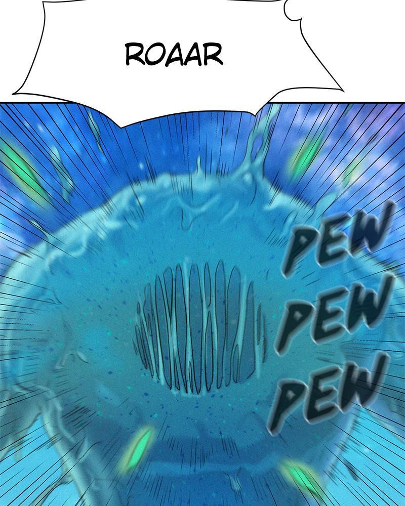 3CM Hunter Chapter 103 - Page 63