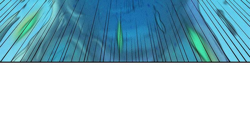 3CM Hunter Chapter 103 - Page 64