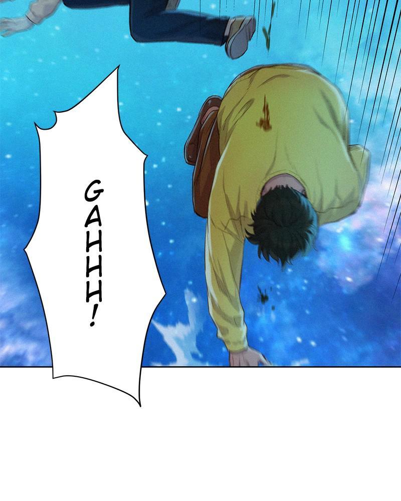 3CM Hunter Chapter 103 - Page 67