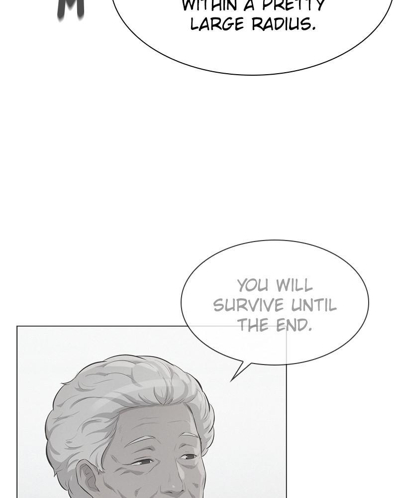 3CM Hunter Chapter 103 - Page 72