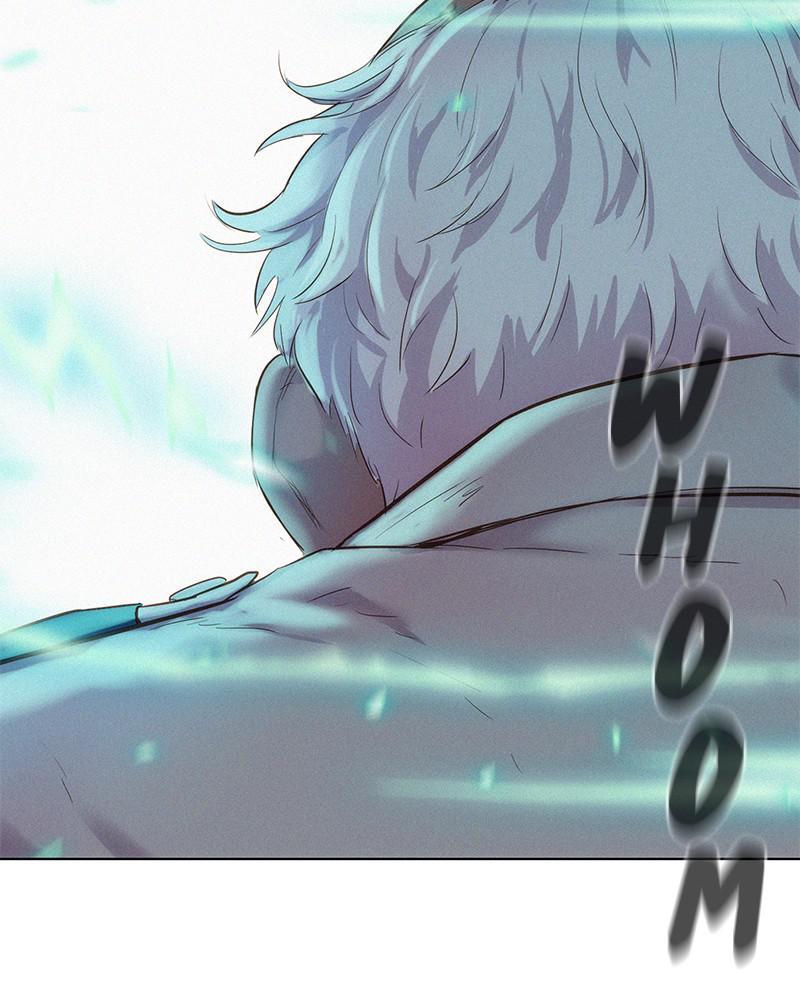 3CM Hunter Chapter 103 - Page 84