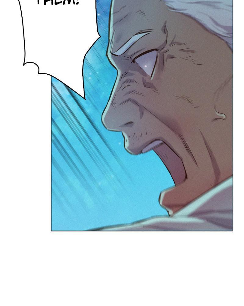 3CM Hunter Chapter 103 - Page 87